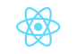 React Native