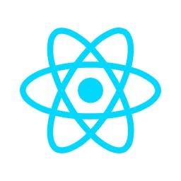 React Native