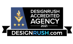 Design Rush